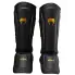 Venum Ochraniacze Piszczeli Shin Guards Streamline Black/Gold