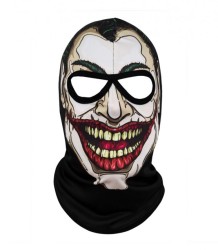 Octagon Kominiarka Joker