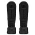 Octagon Ochraniacze Piszczeli Legion Enforcer Dark Black