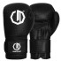 Octagon Rękawice Bokserskie Legion Kevlar Black
