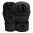 Octagon Rękawice MMA Legion Enforcer Black