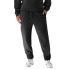 Hayabusa Spodnie Dresowe Unisex Essential Sweatpants Black