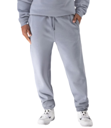 Hayabusa Spodnie Dresowe Unisex Essential Sweatpants Blue
