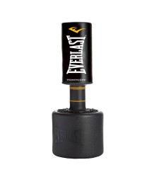 Everlast Worek Bokserski Wolnostojący Free Standing Powercore Heavy Bag