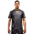 Venum Dry Tech T-Shirt Koszulka Techniczna Galactic 3.0 Black/Gold