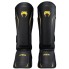 Venum Ochraniacze Piszczeli Shin Guards G-Core Black/Gold