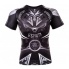 Venum Rashguard Gladiator 3.0 Krótki Rękaw