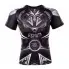 Venum Rashguard Gladiator 3.0 Krótki Rękaw