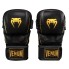 Venum Rękawice MMA Gloves Sparingowe G-Core Black/Gold