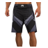 Venum Spodenki MMA Fightshorts No-Gi 6.0 Black/White