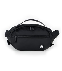 Octagon Saszetka Nerka Legion Pienza Black