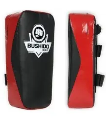 DBX Bushido Tajska Tarcza Treningowa Typu Pao