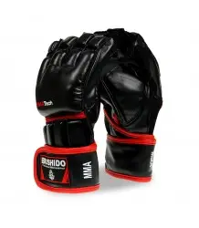 Rękawice Do Treningu MMA MMA-Tech