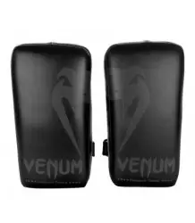 Venum Tarcze Tarcza Pao Tajskie Giant Kicks Pads 2szt.