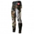 Extreme Hobby Legginsy Leginsy Polska Camo