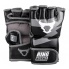 Venum Ringhorns Rękawice Mma Krav Magi Charger Black/Grey