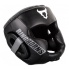 Venum Ringhorns Kask Bokserski Sparingowy Charger