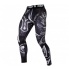 Venum Leginsy Gladiator 3.0 Spats Legginsy