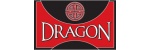 Dragon Sports sklep