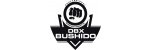 DBX Bushido sklep DBX Bushido sklep