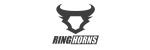 Ringhorns sklep Ringhorns sklep