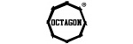 Octagon sklep Octagon sklep