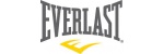 Everlast Sklep