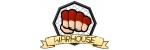WarHouse Sklep WarHouse Sklep