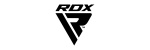 RDX Sports Sklep