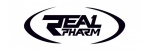Real Pharm Sklep Real Pharm Sklep