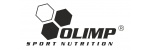 Olimp Sport Nutrition Sklep