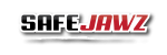 SafeJawz Sklep SafeJawz Sklep
