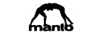 Manto Sklep Manto Sklep