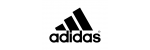 Adidas Sklep Adidas Sklep