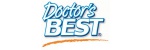 Doctor's Best Sklep Doctor's Best Sklep