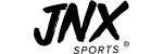 JNX Sports Sklep