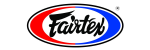 Fairtex Sklep