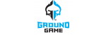 Ground Game Sklep Ground Game Sklep