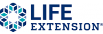 Life Extension Sklep Life Extension Sklep