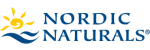 Nordic Naturals Sklep