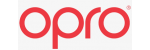 OPRO Sklep OPRO Sklep