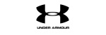 Under Armour sklep