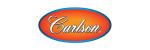 Carlson Labs Sklep Carlson Labs Sklep