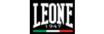 Leone Sklep Leone Sklep