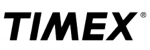 Timex Sklep Timex Sklep