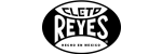Cleto Reyes Sklep