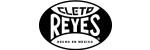 Cleto Reyes Sklep Cleto Reyes Sklep
