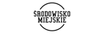 Środowisko Miejskie Sklep