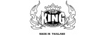 Top King sklep Top King sklep