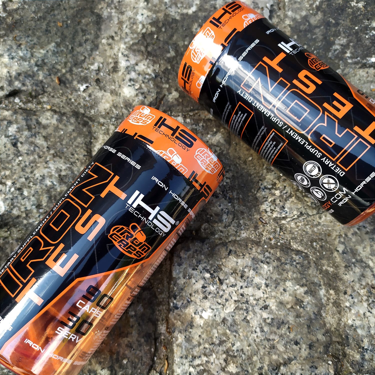dobry booster testosteronu